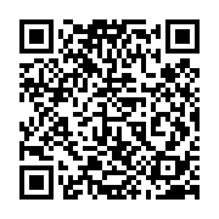 QR code for 597D38