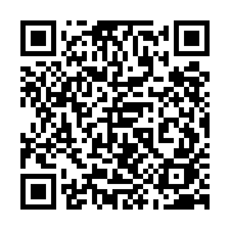 QR code for 597EEJ