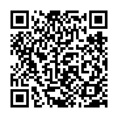 QR code for 597FEH