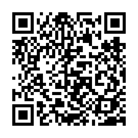QR code for 597FEI