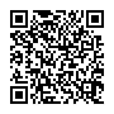 QR code for 597G07