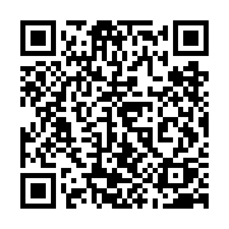 QR code for 597GCQ