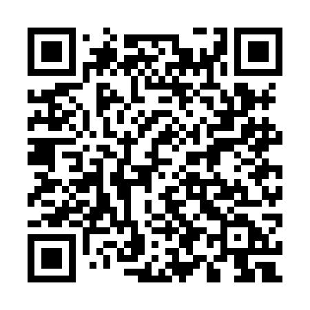 QR code for 597HGD
