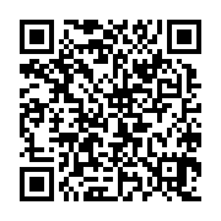 QR code for 597J85