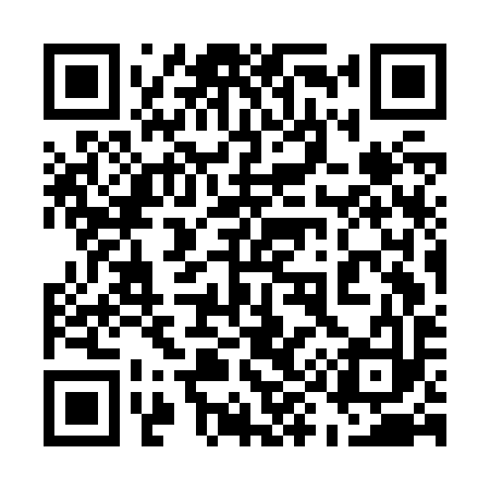 QR code for 597J93