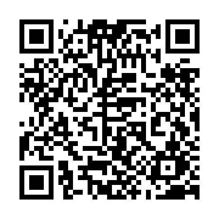 QR code for 597JKN