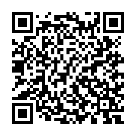 QR code for 597JLU