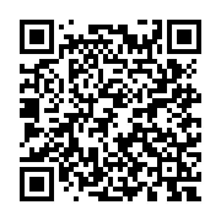 QR code for 597JNJ
