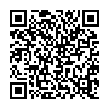 QR code for 597JYO