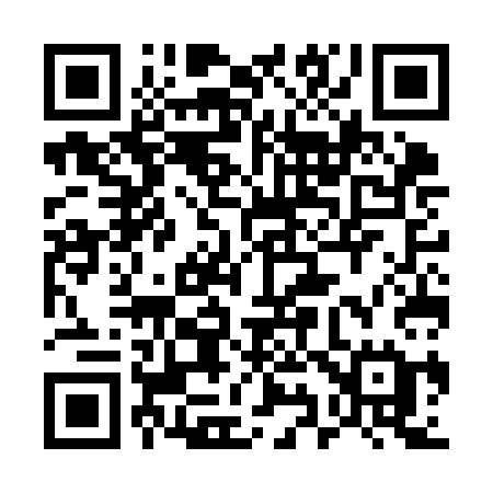 QR code for 597KCE