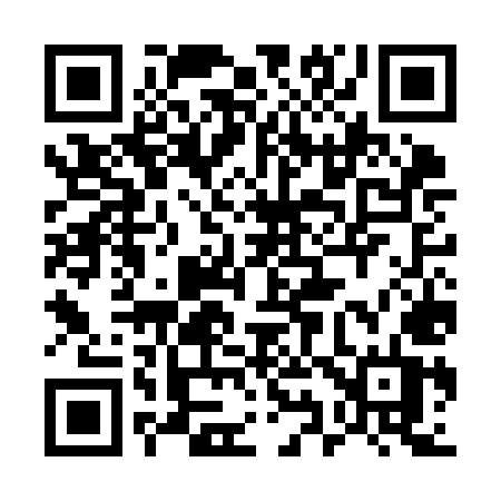 QR code for 597KMT