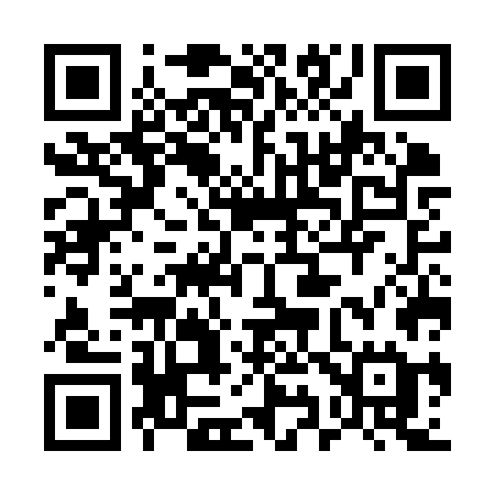 QR code for 597KWE