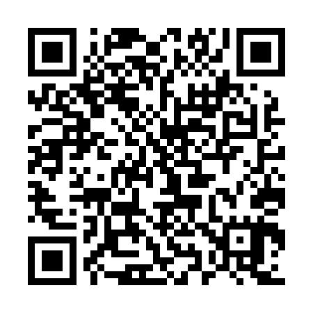 QR code for 597L45