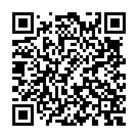 QR code for 597L63
