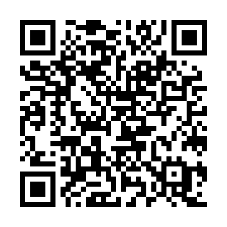 QR code for 597LJE