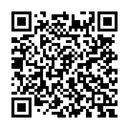 QR code for 597LVC