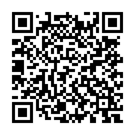 QR code for 597LVZ
