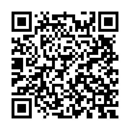 QR code for 597N66