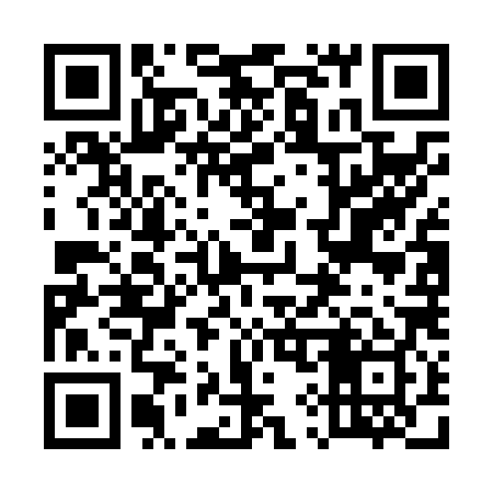 QR code for 597N89