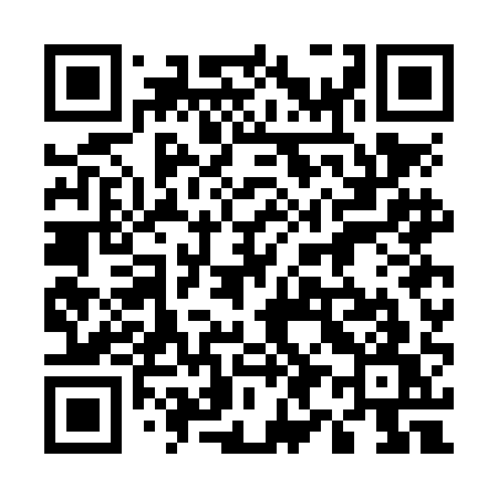 QR code for 597NAW