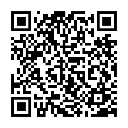 QR code for 597NCW