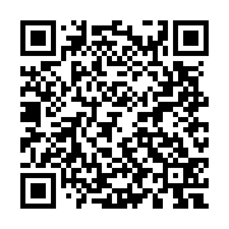 QR code for 597O33