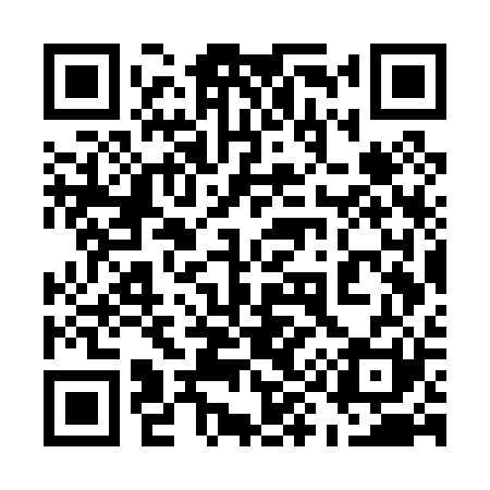 QR code for 597P21