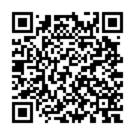 QR code for 597P56