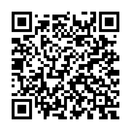 QR code for 597PFH