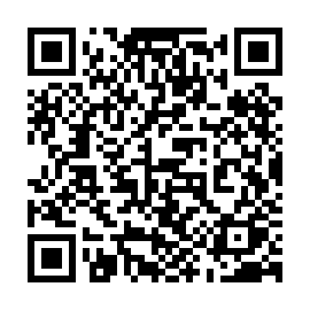 QR code for 597PJQ