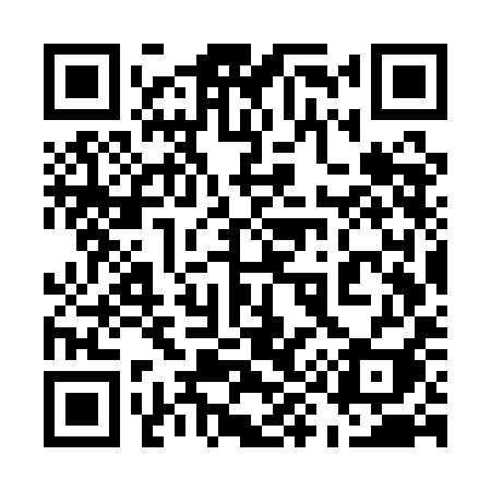 QR code for 597QII