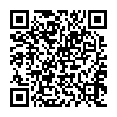 QR code for 597R58