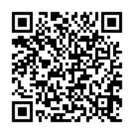 QR code for 597U72