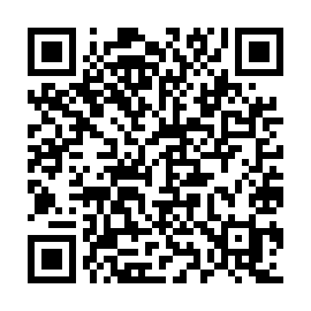 QR code for 597UII