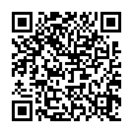 QR code for 597V37