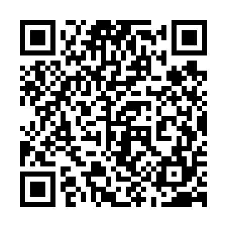 QR code for 597V54
