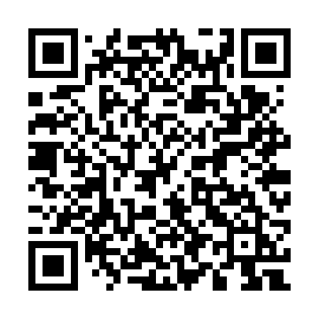 QR code for 597VRJ