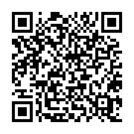 QR code for 597XLG
