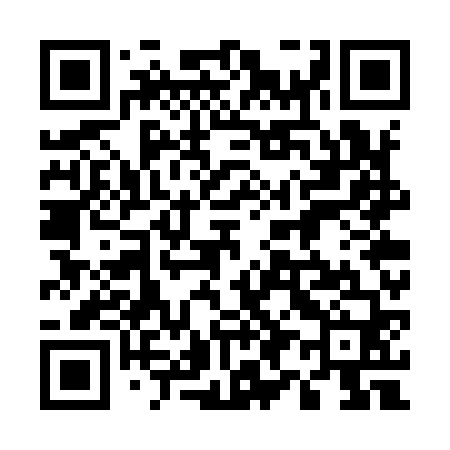 QR code for 597Y60
