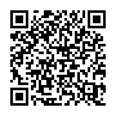QR code for 597YBC