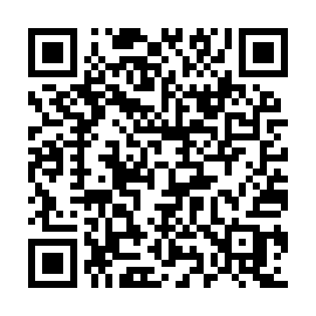 QR code for 597YQB