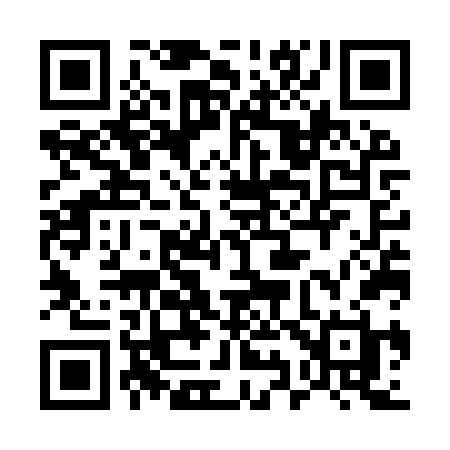 QR code for 597YVH