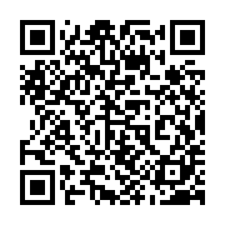QR code for 597Z81