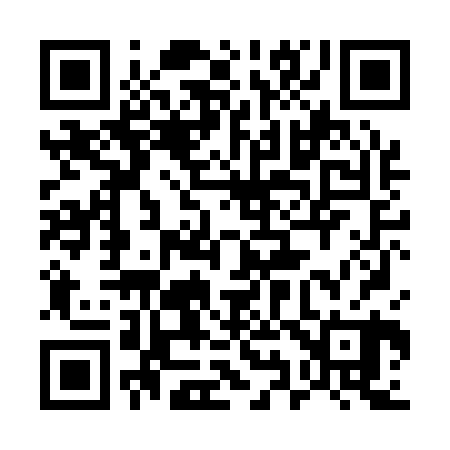 QR code for 598A20