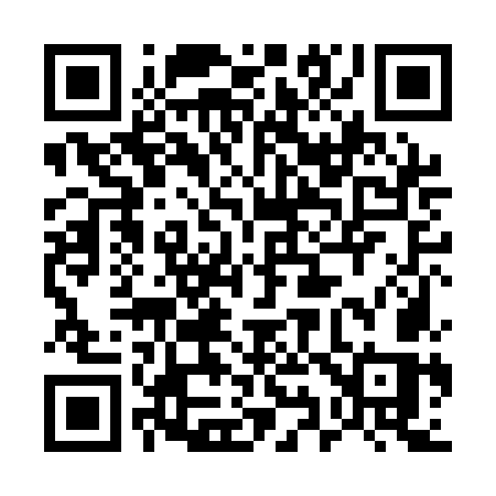 QR code for 598AOS