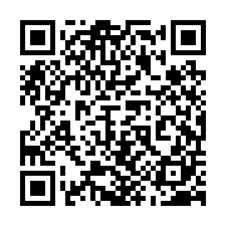 QR code for 598B00