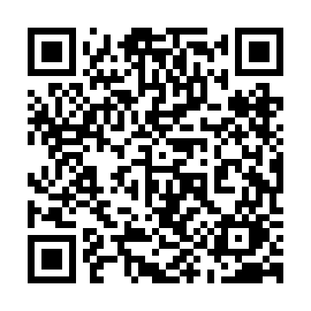 QR code for 598BGO