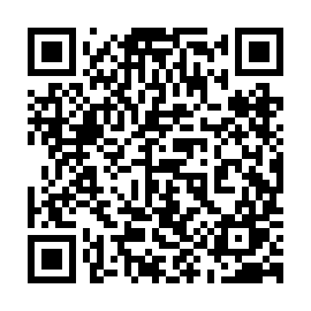 QR code for 598BIW