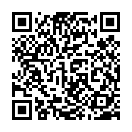 QR code for 598D28
