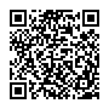 QR code for 598D56